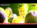 Download Lagu Keramat - Dewi Diva || Dangdut Koplo BREST Music