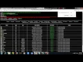 Deface Web With elFinder Auto Exploiter
