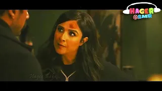 هو انتي ممكن تتحبي من حد قدي  سيف الخديوي غزل دندنها