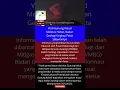 Viral Gunung Kelud Meletus Hebat, Badan Geologi Ungkap Fakta Sebenarnya