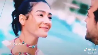 انا زي اي بنت ف الدنيا كلها 