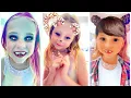 Download Lagu Nastya and the magic phone