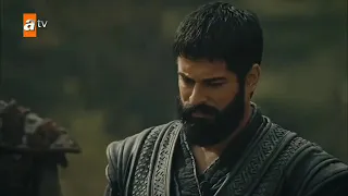 قيامة عثمان خرج السهم من القوس 