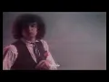 Patrick Hernandez - Born To Be Alive (Subtitulado)