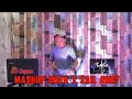 Download Lagu Dj Mashup India Terbaru ! Viral Tik Tok ! TheFatRat ! DJ LOKAL Remixx