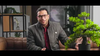 شرح الاتزان الأيوني الكيمياء للصف الثالث الثانوي الباب الثالث 