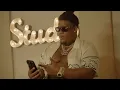 Joe Green x Derez De'Shon - 1 Of A Kind (Official Music Video - Directed By Jay Wilson)