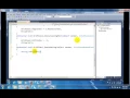 Grid View Edition in asp net web form