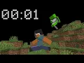 Download Lagu Minecraft Ultimate Tag...