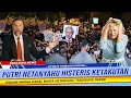 Download Lagu 🔴EKONOMI ISR4EL BABAK BELUR! RIBUAN RAKYAT ZIONIS MENG4MUK GERUDUK RUMAH NETANYAHU MALAM INI