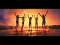 MAHSUN KIRMIZIGÜL - YAZ (SLOW VERSİYON)