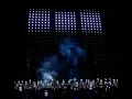 Röyksopp - Sordid Affair (Antrim Remix) [Unreleased]