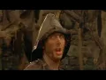 Bring Out Your Dead - Monty Python And The Holy Grail Remastered