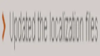 Team Fortress 2 Patch Notes Out of Context