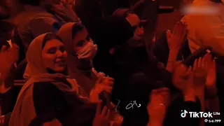 متكبر علينا   راشد الماجد   دندنها