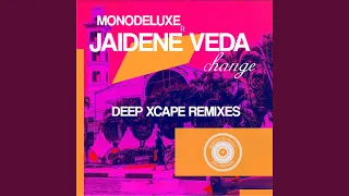 change deep xcape acoustic remix 