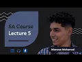 Data and Process Modeling - Extra reading 2