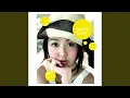 Download Lagu Zhao Dao Tian Shi Le