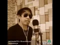 Lagu Seandainya by Radja ft RicardoHyan