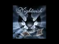Nightwish - The Islander - HQ 432 hz