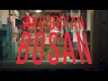 Aku Bukan Bosan - LEV (Official Visualizer)
