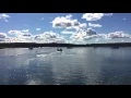 Scarab 195 HOI Wet Sounds Rev8 s