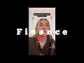 David Guetta x Girl On Couch  - Man In Finance VS Nills - BOUJEE Mashup Remix