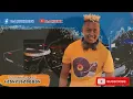 DJ NUMZ SOUTH AFRICA OLD SCHOOL MUSIC FT NTOMBI, GIRLIE MAFURA, PAMELA NKUTA, YVONNE CHAKA, BRENDA F