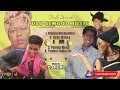 Download Lagu DJ NUMZ SOUTH AFRICA OLD SCHOOL MUSIC FT NTOMBI, GIRLIE MAFURA, PAMELA NKUTA, YVONNE CHAKA, BRENDA F