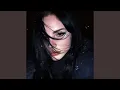 Good For You x One Of The Girls
