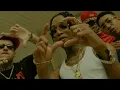 Download Lagu Faz o Close - Leviano, Shoy, Alee \u0026 Sueth (beat. @peunubeat) (dir. @tpiresbr)