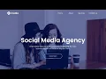 How I Built a Complete Website Using ChatGPT Make Website Easily With AI