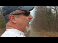 Modified Resection Land Nav