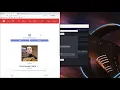 DBM Mods Tutorial DBL Vote Check