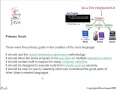 Introduction to Java in Sinhala Tutorial 1 HIGH