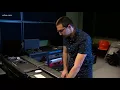 UTA students running own recording label