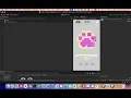 gem coloring match unity source code
