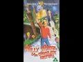 Download Lagu Opening to Willy Wonka and the Chocolate Factory UK VHS (1997)