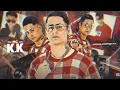 AGUDO MÁGICO 3 - MC K.K e MC Lipivox (Dj Aurelio e Dj Tg Beats)
