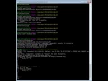 For Loop vs List Comprehensions Do you want a List or Do you just need to iterate