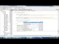 Thietke102 - codeigniter