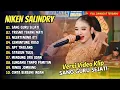 Download Lagu Niken Salindry - Sang Guru Sejati - Tresno Tekan Mati - Kembar Campursari | Dangdut Koplo Hits 2025