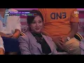 에너지 넘치는 터보의 Love is‥ 5:1 대결! 《Fantastic Duo 2》 판타스틱 듀오 2 EP22