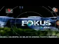 OBB FOKUS PAGi 2018-2020