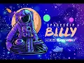 Spaceship Billy Afrobeats & Amapiano Mix 2022 Burna Boy Wizkid Davido Asake Oxlade Rema Fireboy