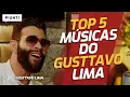 Download Lagu VOZ E VIOLÃO COM GUSTTAVO LIMA | Piunti