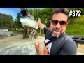 Download Lagu Adeus gravata. Ele largou a advocacia para morar em um veleiro | #SAL #372