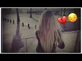 Download Lagu AMJAD ALAMEER - I Am Tired Of Losing My Love (Official Music Video)