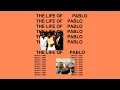 30 Hours - Kanye West (feat. André 3000 & Big Boi)