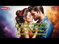 Download Lagu Mīlestības Elpa ❤️ Skaista romantiska mīlas dziesma ar vārdiem ✨ Latviešu mūzika